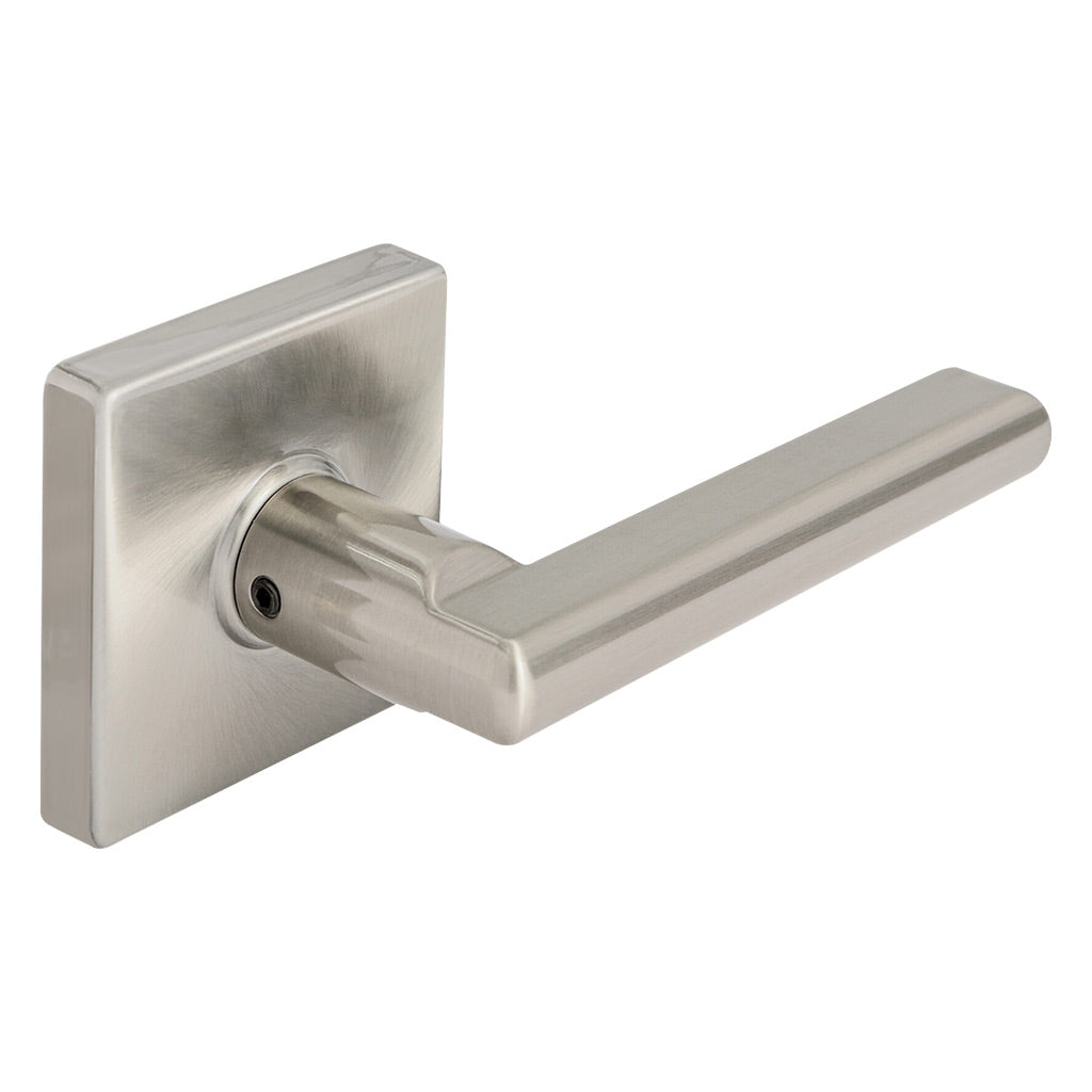 NICENESS PAM 新品未使用　L size Black Chic-Candice Eyeglasses | eyecarecenter