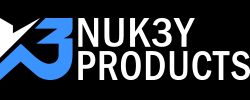 Nuk3y