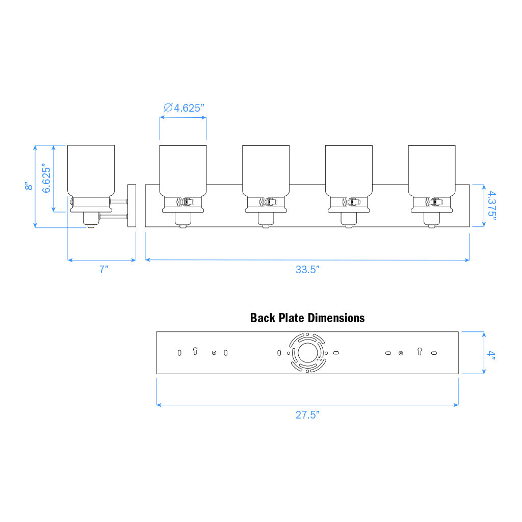 http://nuk3y.com/cdn/shop/products/BL-02-4_MEASUREMENT_1200x1200.jpg?v=1648765618