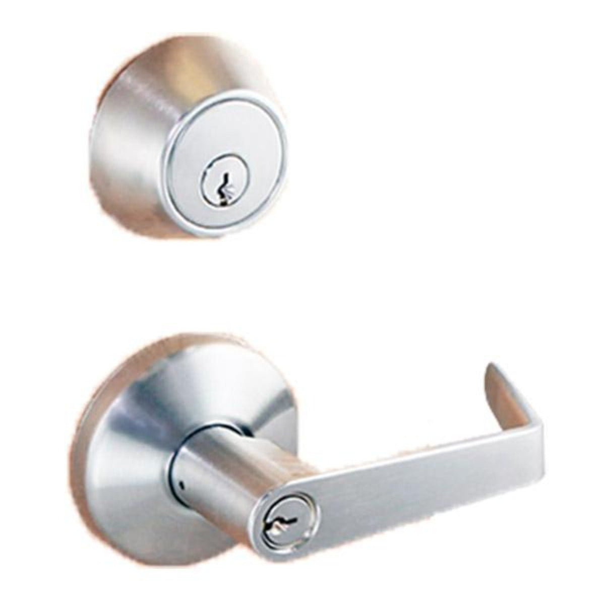 Cal Royal Jhil Interconnected Lock – Nuk3y