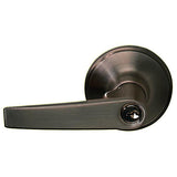 Cal Royal Chelsie Len Leverset - Nuk3y