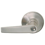 Cal Royal Chelsie Len Leverset - Nuk3y