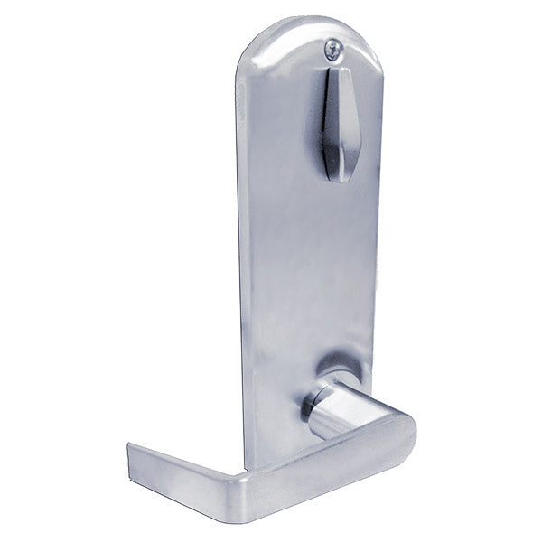 Cal Royal Jhil Interconnected Lock – Nuk3y