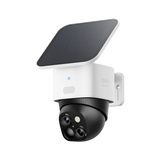 Eufy SoloCam S340