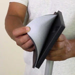Trim-Tex Black Widow #540 Drywall Sander Head