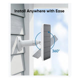 Eufy Solar Panel (3W)