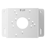 Eufy Corner Mount Bracket (T870B)