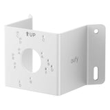 Eufy Corner Mount Bracket (T870B)