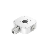 Eufy Outdoor Junction Box (T870A)