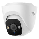 Eufy PoE Turret Security Camera E41