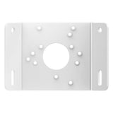 Eufy Corner Mount Bracket (T870B)