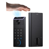 Eufy FamiLock S3