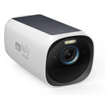EufyCam S330 (eufyCam 3) Add-on Camera
