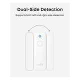 Eufy Entry Sensor E20