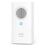 Eufy Security Video Doorbell Add-On Chime
