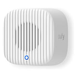 Eufy Video Doorbell Chime 2