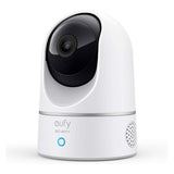 Eufy Indoor Cam E220
