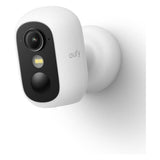Eufy Cam C35
