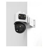 Eufy Corner Mount Bracket (T870B)