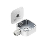 Eufy Outdoor Junction Box (T870A)