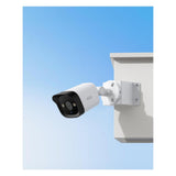 Eufy Corner Mount Bracket (T870B)
