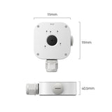 Eufy Outdoor Junction Box (T870A)