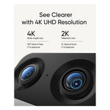 Eufy Indoor Cam S350