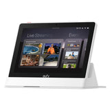 Eufy Smart Display E10 with Wall mount bracket