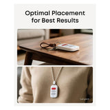 Eufy Key Fob E10