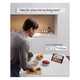 Eufy Indoor Cam E220
