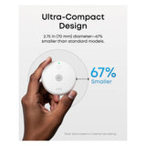 Eufy Smoke Alarm E10