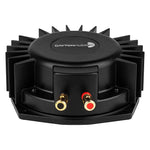 Dayton Audio BST-300EX 300 Watts Tactile Bass Shaker