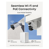 Eufy HomeBase™ Professional S1