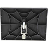 Trim-Tex Black Widow #540 Drywall Sander Head