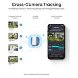 Eufy SoloCam E42