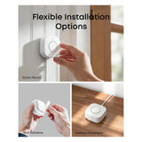 Eufy Indoor Siren E20