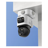 Eufy Outdoor Junction Box (T870A)