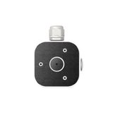 Eufy Outdoor Junction Box (T870A)