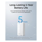Eufy Entry Sensor E20