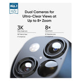 Eufy SoloCam S340