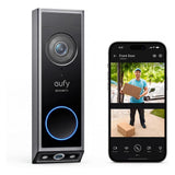Eufy Video Doorbell E340 (Battery Powered) - HardwareX Supply