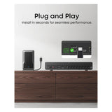 Eufy NVR Wi-Fi Module Only for Eufy PoE NVR System