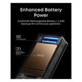 Eufy FamiLock S3