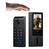 Eufy FamiLock S3 Max