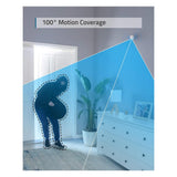 Eufy Motion Sensor