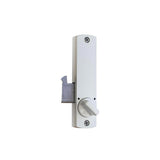 Lockey C150 C Series Keyless Entry Mechanical Deadbolt , White