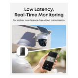 Eufy NVR Wi-Fi Module Only for Eufy PoE NVR System