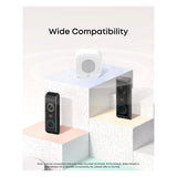 Eufy Video Doorbell Chime 2