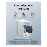 Eufy HomeBase™ Professional S1