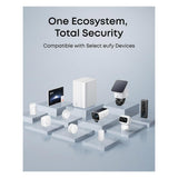 Eufy HomeBase™ Professional S1